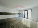 Penthouse lux zona ultracentrala 132 mp utili