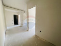 Apartament nou 1 camera/ Oncea, Bloc Finalizat cu CF