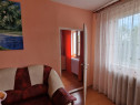 Apartament 2 camere semicentral