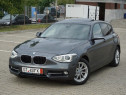 Bmw Seria 1 116d Trapa*Navi*Xenon SPORT 2014 f20