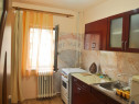 Apartament cu 2 camere de închiriat, zona Micălaca