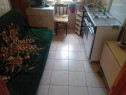 Apartament 2 Cam Maratei Aleea Paltinilor 53mp etaj 2 centrala parcare