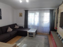 Apartament 2 camere Tractorul