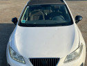 Seat ibiza 2012