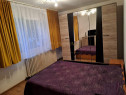 Apartament 3 camere - Zona Circumvalatiunii - Locatie foarte