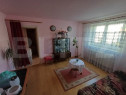 Apartament 3 camere, zona DECEBAL, etaj INTERMEDIAR