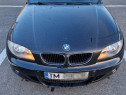 Bmw Seria 1 118d E87 Diesel An 2011