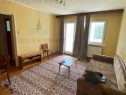 Apartament 3 camere - zona Centrul Civic