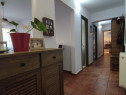 Apartament 2 camere/decomandat/utilat/mobilat