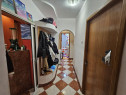 Apartament 3 camere decomandat Brancoveanu, langa Spitalu...