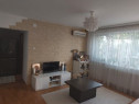 Proprietar apartament 3 camere,reabilitat,mobilat,utilat,Gara de Nord