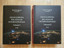 Enciclopedia Relațiilor Internaționale