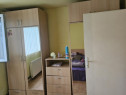 Închiriez apartament 2 camere Micro 4