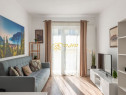 Apartament 2c Cug