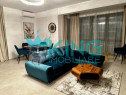 Mamaia Central | 3 Camere | 79 MP | Lux | La cheie | Sea&Lak