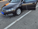 VW Passat b7 Mokka Brown , motor 2000 140 cp !!!