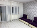 Apartament 3 Cam Sacele 110 mp Decomandat Renovat 2024 Pet F