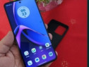 Motorola moto G84 5G. 256Gb 12Gb Dualsim 5000mah 120Hz