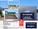 Casă de Vânzare în Valea Dacilor – Confort și Calitate