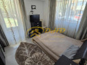 Apartament 2c Copou