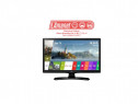 Televizor LED Smart LG 70 cm 28MT49S-PZ HD