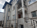 Casa spatioasa in Brancoveanu