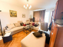 Apartament cu 2 camere decomandat + garaj in Centru!