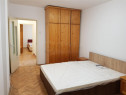 Apartament 3 camere - Olimpia-Stadion - Foarte spatios - Eta