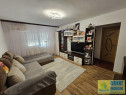 Inel 1, apartament 2 camere, etaj 2, gaze, Constanta