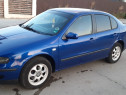 Seat Toledo , an 2002, 1,6 i, GPL Secvent, inm RO, BUZAU/ Tel -O767191