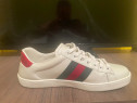 Adidași Gucci mărime 41