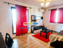 Apartament 2 Camere, mobilat Utilat, Militari Residence, 61.