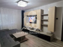 Apartament 2 camere | Decomandat | Centrală | Zona Eden