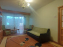 Parcul Catedralei - Apartament 3 camere /2 bai /3 balcoane /centrala