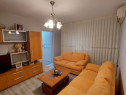 I.A.S – Sanandrei –Apartament 2 Camere