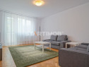 Apartament doua camere mobilat cu garaj Centru Civic