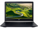 Laptop Acer Aspire VN7-792G Intel® Core™ i7-6700HQ 2.60GHz