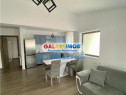 Apartament 3c / Resedinta perfecta / vila noua Tineretului /