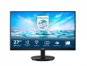 Monitor NOU Sigilat Philips V Line 27”