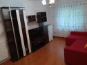 Et1, zona Garii Apartament 3Cam dec