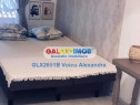 Apartament Modern Bloc Nou Berceni - Dimitrie Leonida