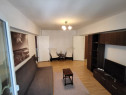 Apartament 2 camere/ Panduri