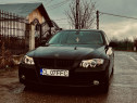 Bmw seria 3, 320d