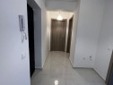 Apartament 2 Camere Decomandat Dezvoltator Sos.Giurgiului