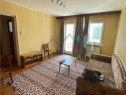 Apartament 3 camere etajul 1, Centrul Civic