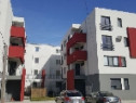 Apartament cu 2 camere zona Alezzi Mamaia Nord+loc parcare