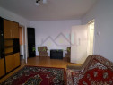 Apartament 2 camere etaj intermediar Astra-Saturn