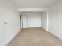 Apartament 2 Camere Sector 4 Grand Arena 54mp Finalizat