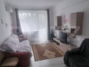 Apartament 2 camere, semidecomandat, Ultracentral, zona Dece