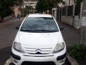 Citroen C3 HDI masina